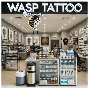 Altın Plaza Sefa Kuyumculuk Tic. Ltd. Şti.